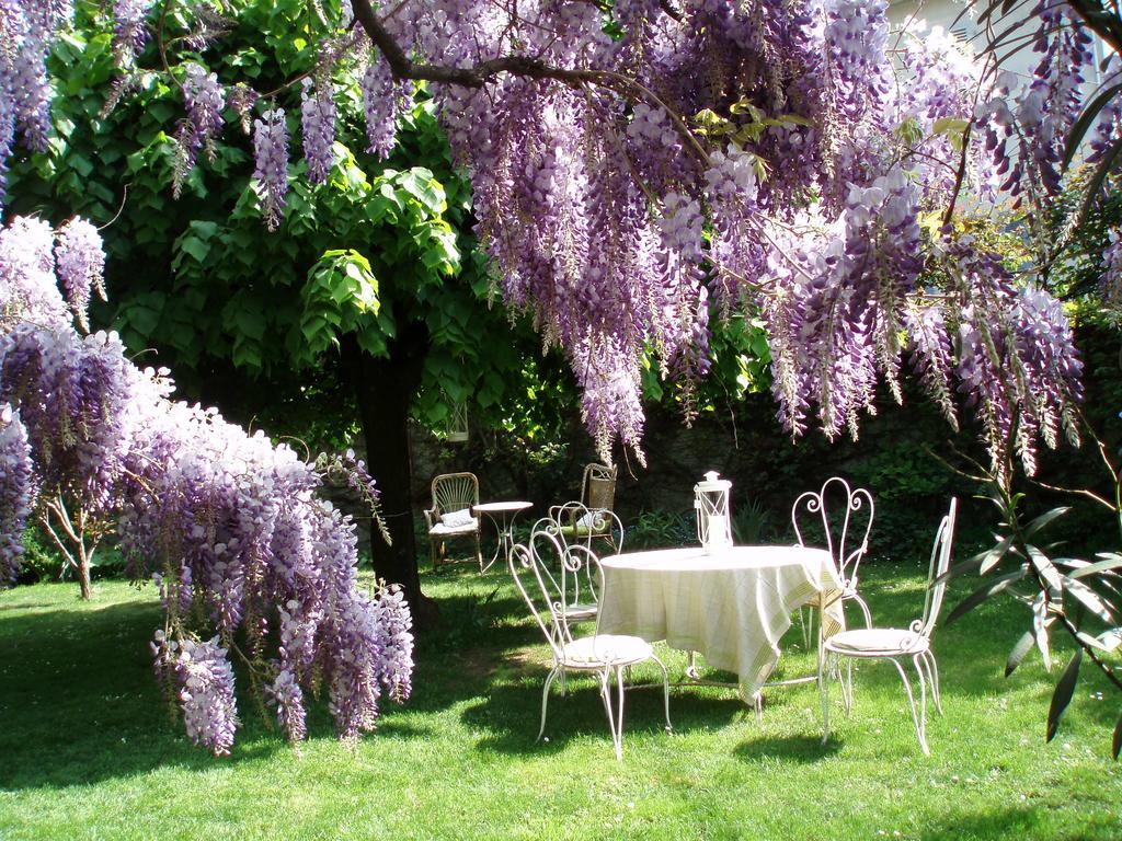 Le Clos Des Fontaines, A 5 Mn Du Lac Τονόν-λε-Μπαιν Εξωτερικό φωτογραφία
